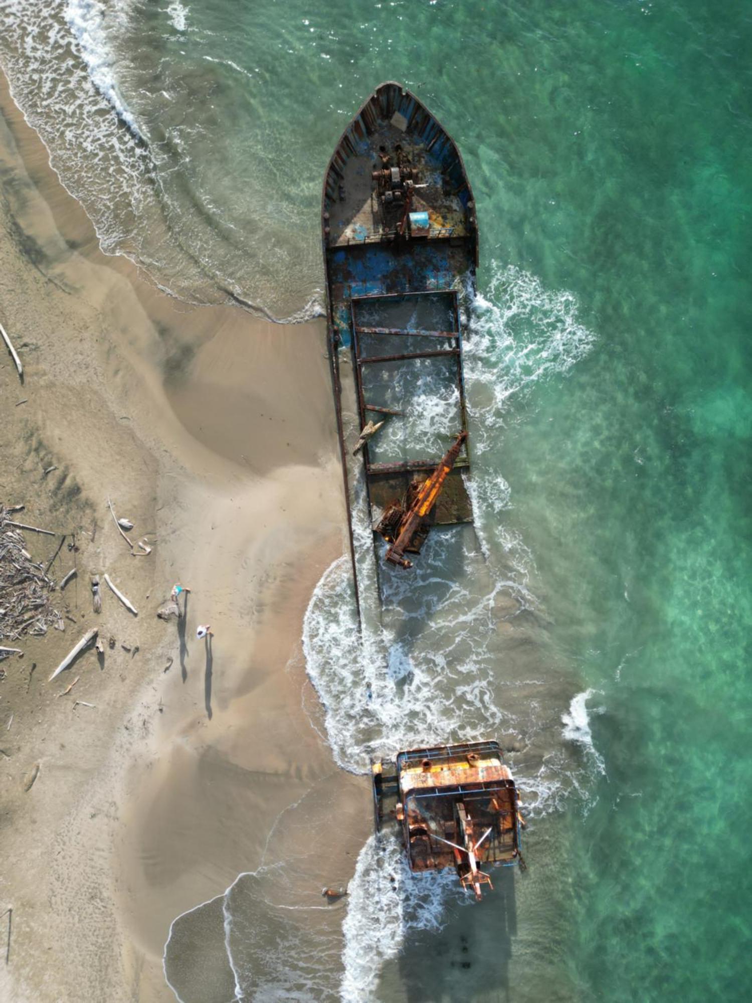 Oso Perezoso Pool Villa Puerto Viejo de Talamanca Bagian luar foto