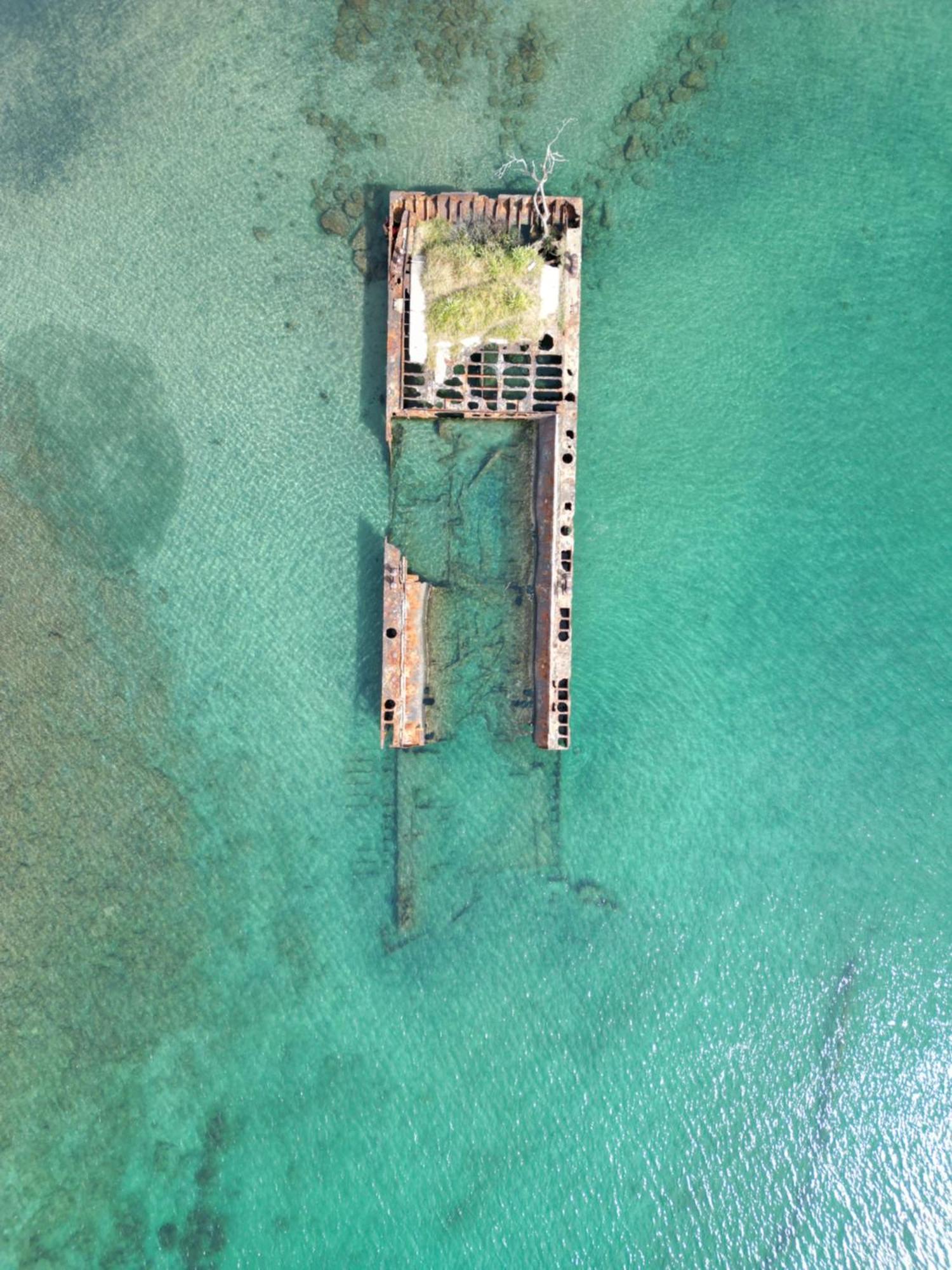 Oso Perezoso Pool Villa Puerto Viejo de Talamanca Bagian luar foto